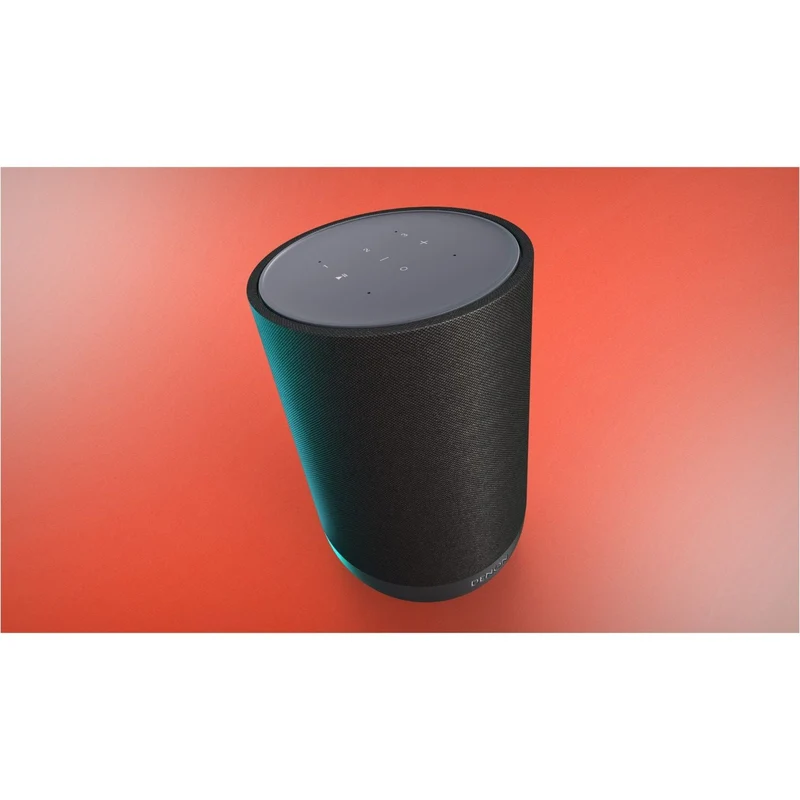 Home 200