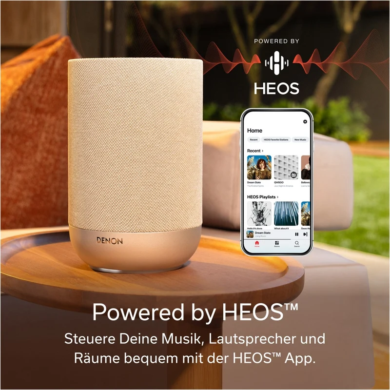 Home 200