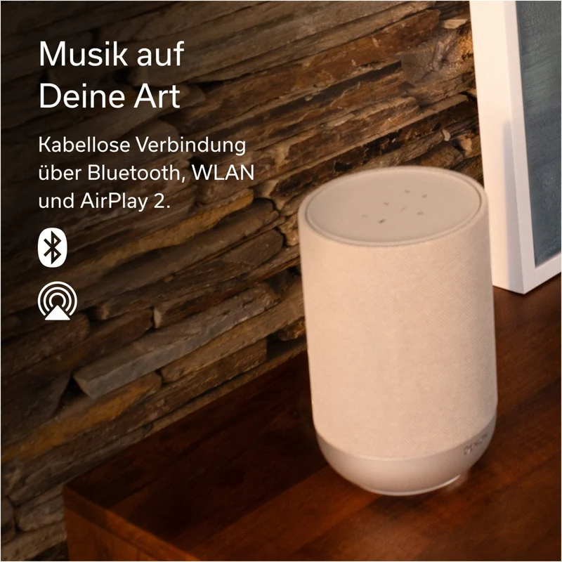 Home 200