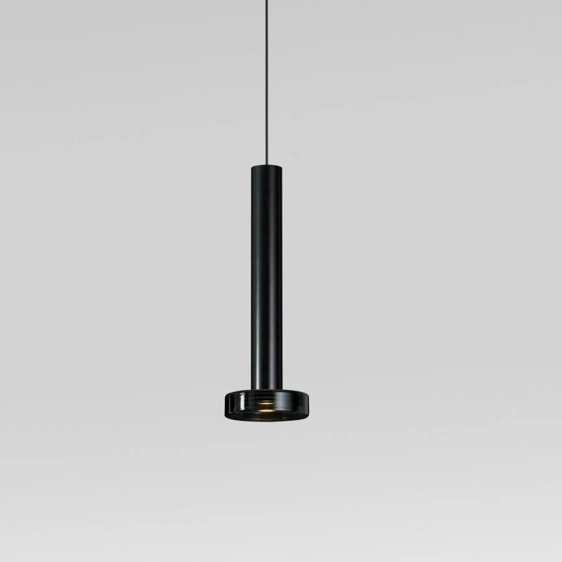 Marset Milana 8 Pendant