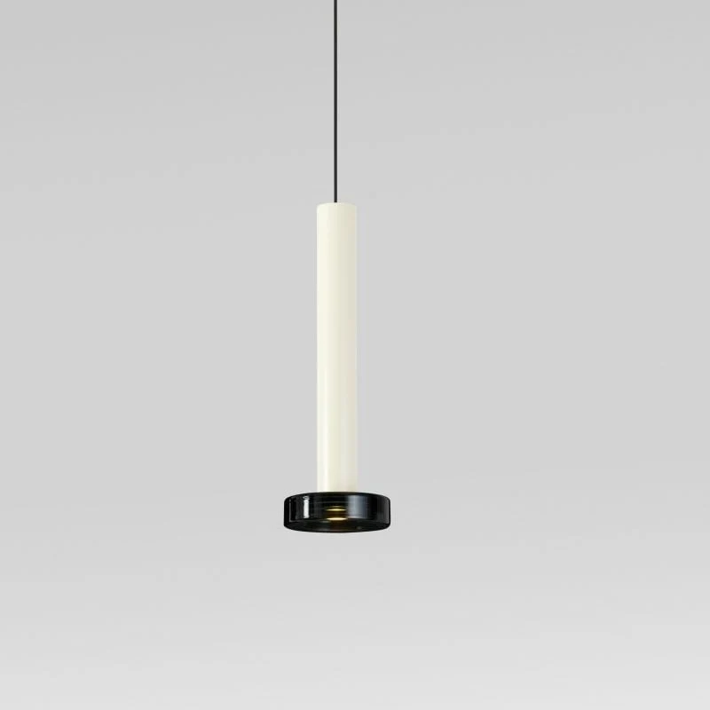Marset Milana 8 Pendant