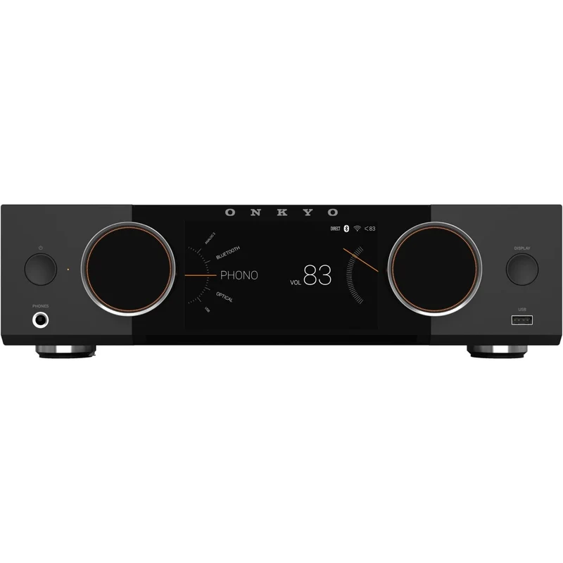 Muse Y-50
