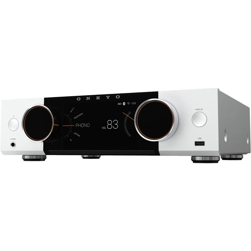 Muse Y-50