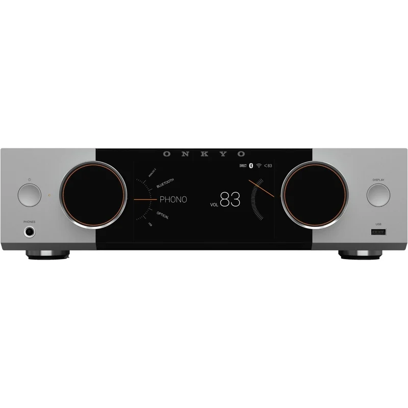 Muse Y-50