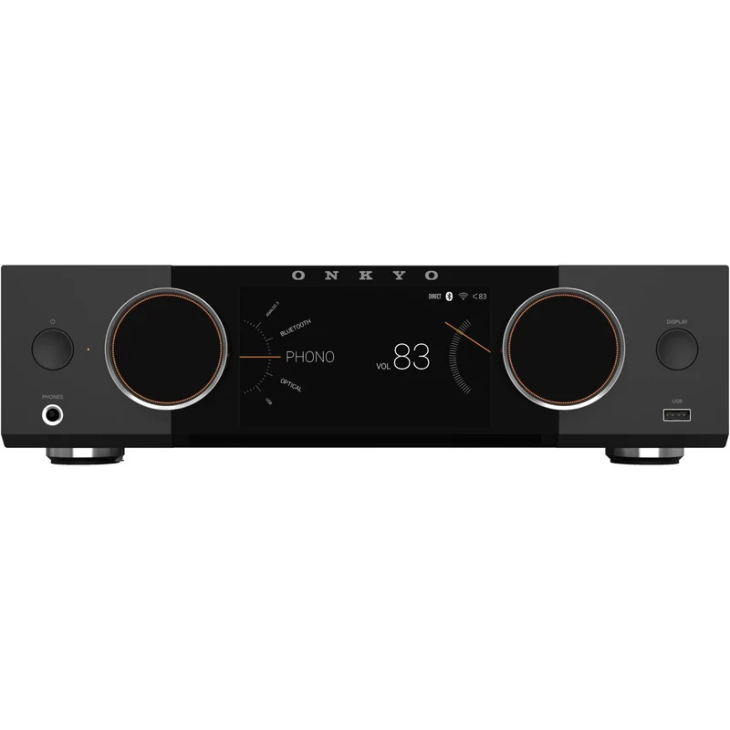 Muse Y-50