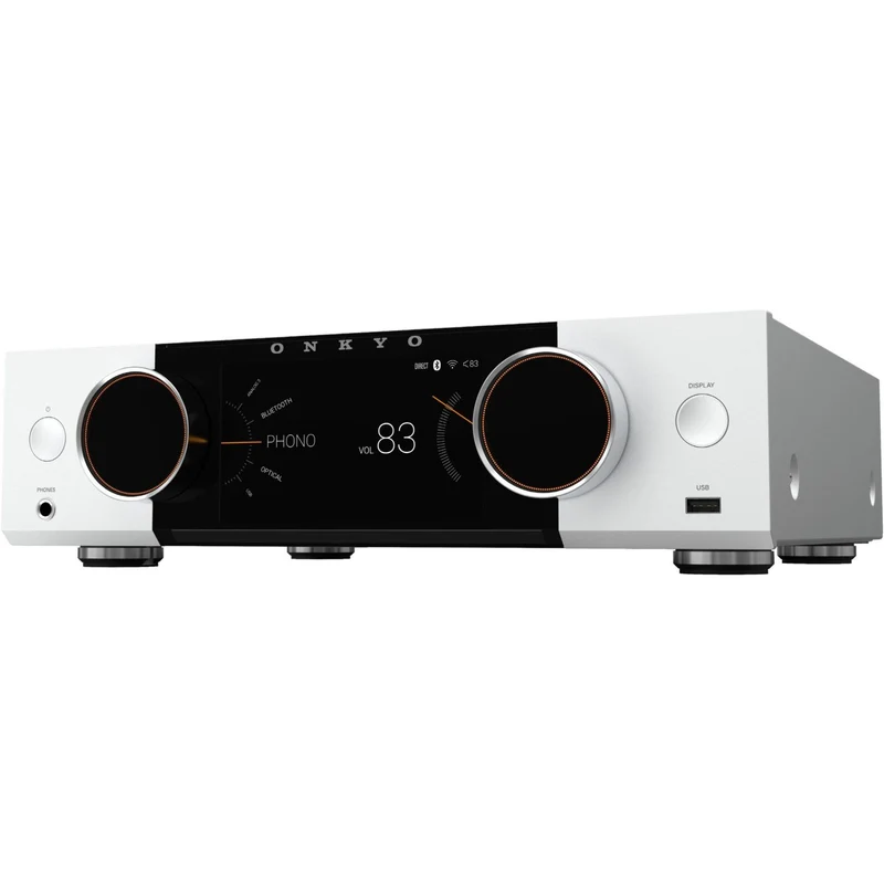 Muse Y-50