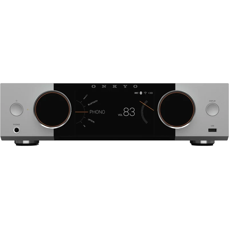Muse Y-50