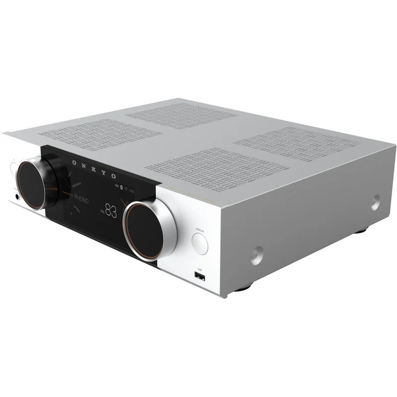 Muse Y-50
