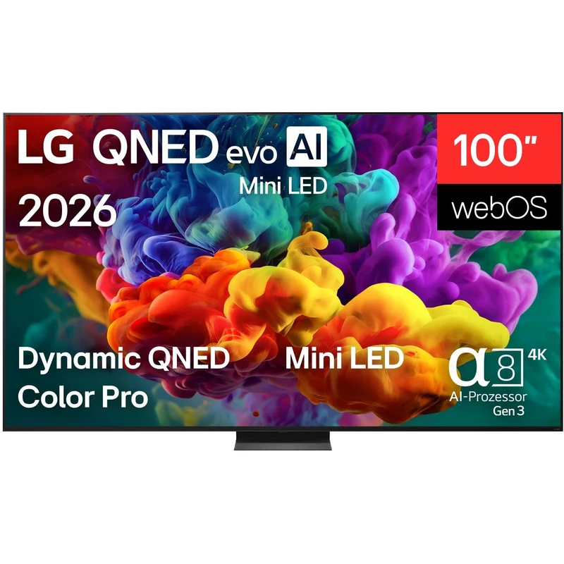 100QNED87B6