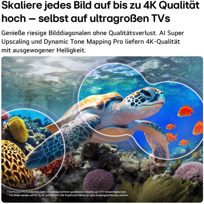 100QNED87B6
