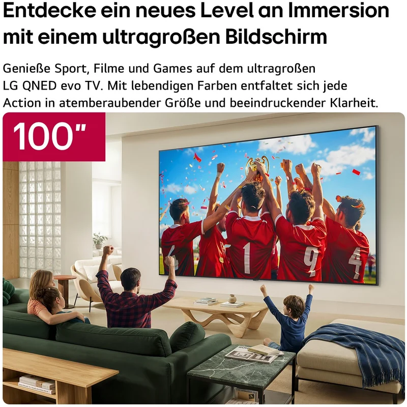 100QNED87B6