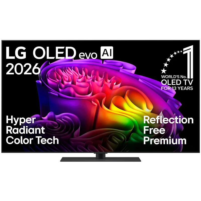 OLED55G69LS