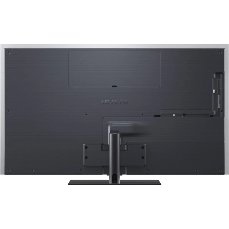 OLED55G69LS