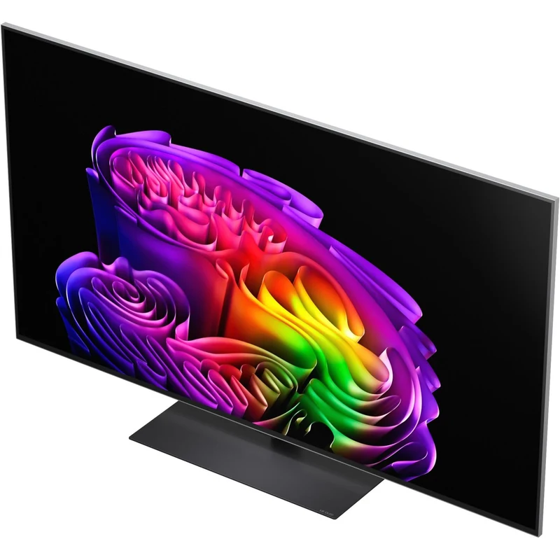 OLED55G69LS