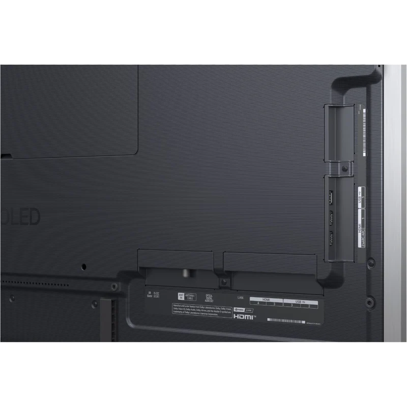 OLED55G69LS