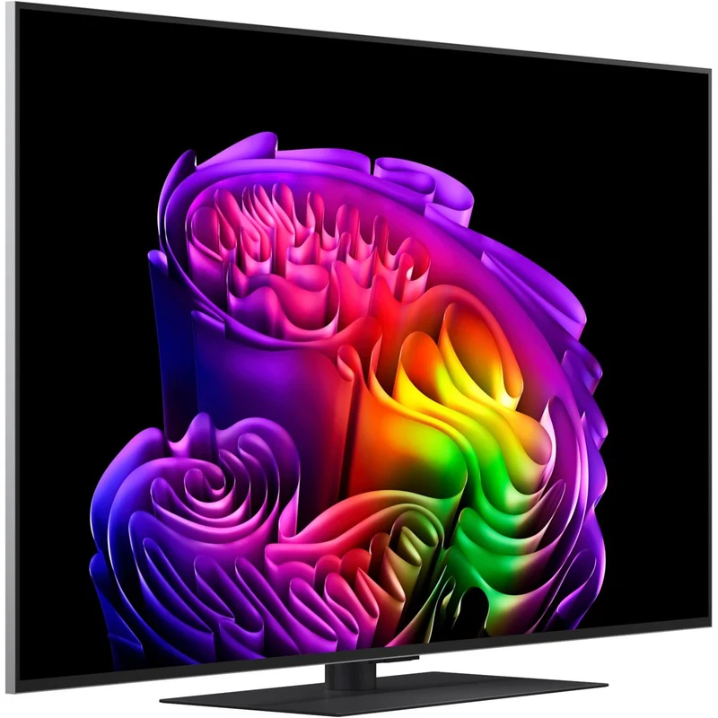OLED55G69LS