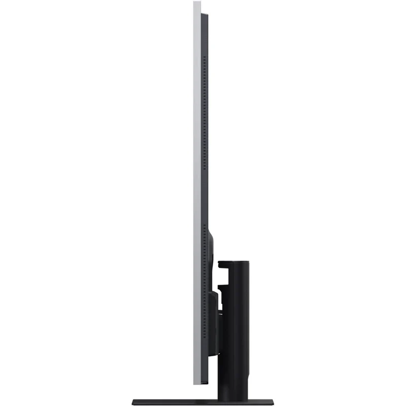 OLED55G69LS