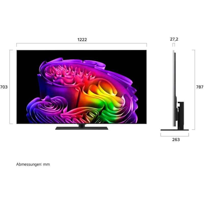 OLED55G69LS