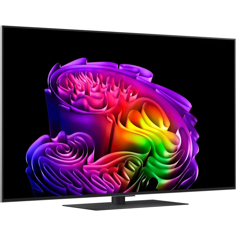 OLED55G69LS