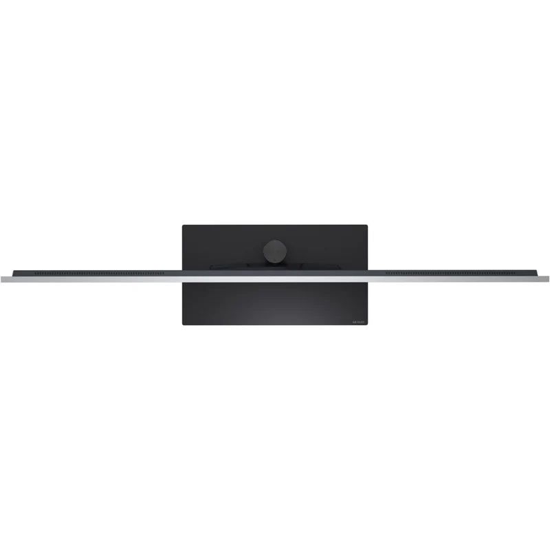 OLED55G69LS