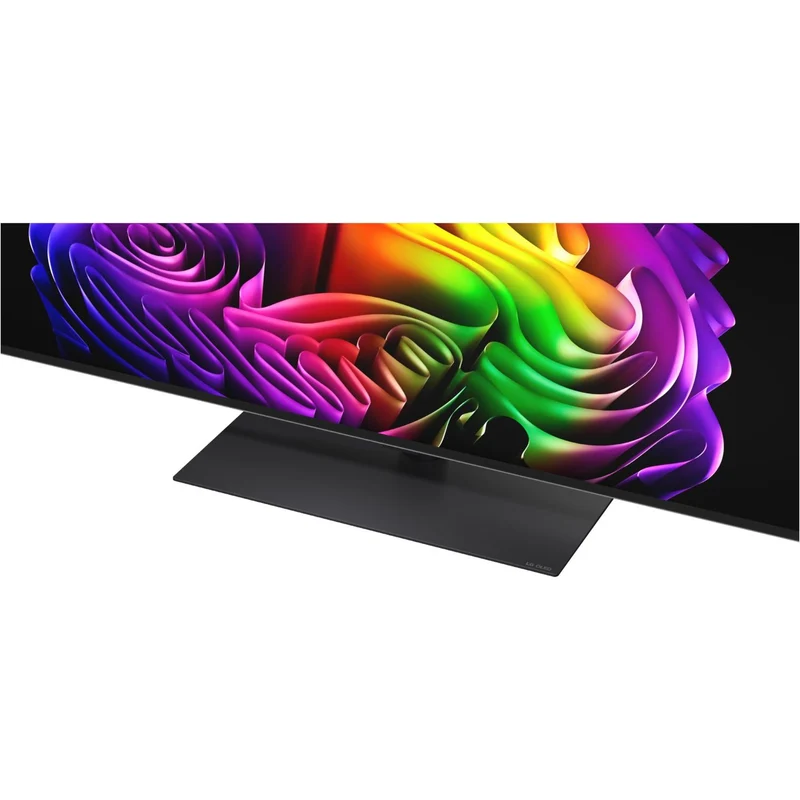 OLED55G69LS
