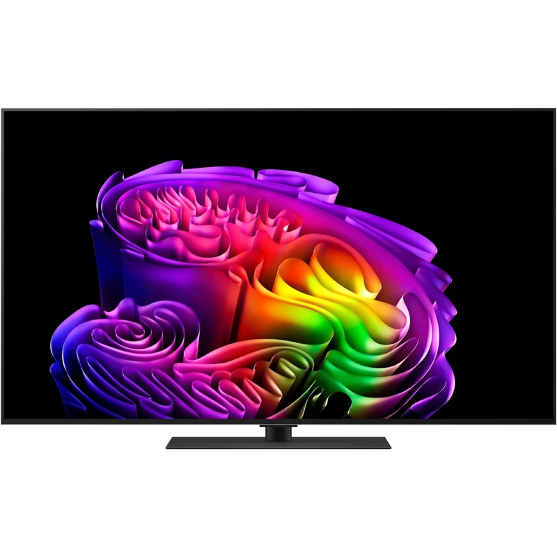 OLED55G69LS