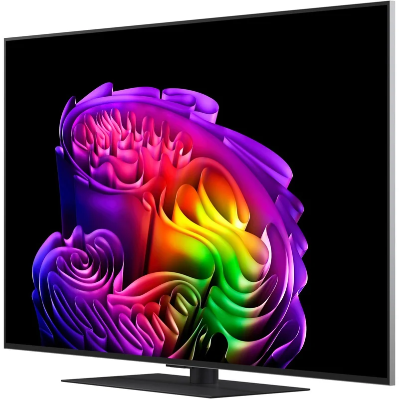 OLED55G69LS