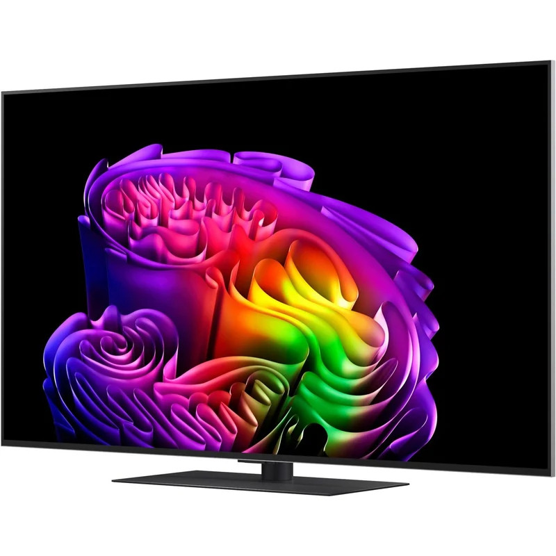 OLED55G69LS