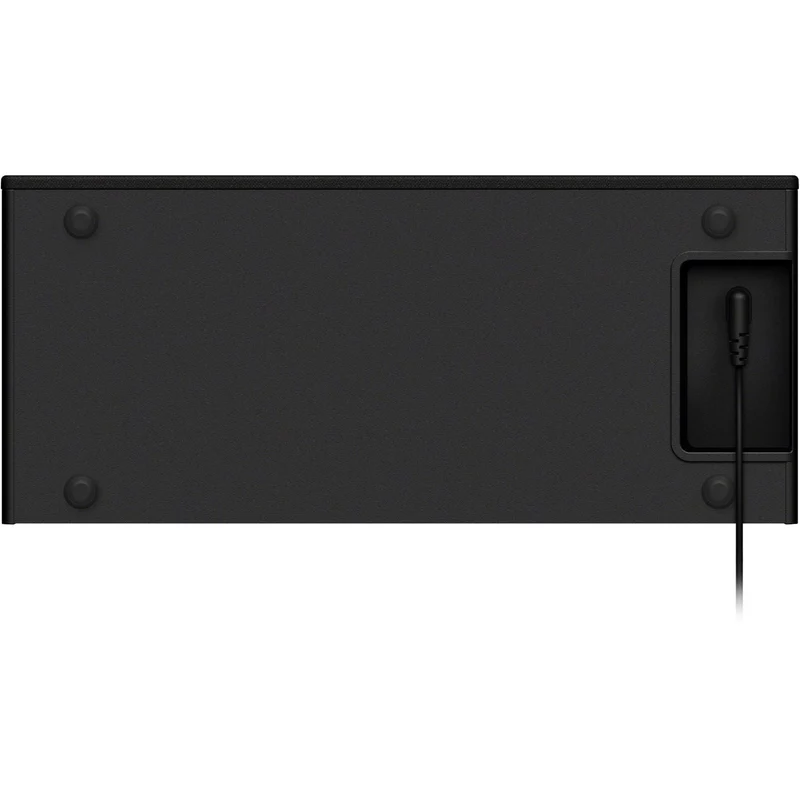 BRAVIA Theatre Sub 8 SA-SW8