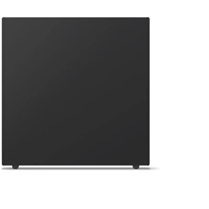 BRAVIA Theatre Sub 8 SA-SW8