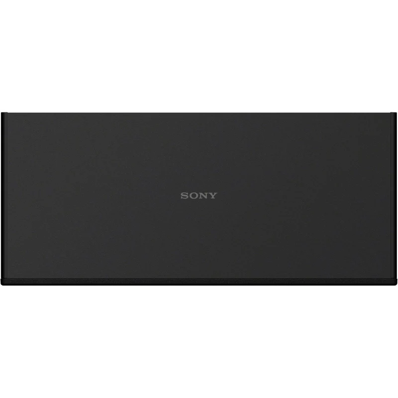 BRAVIA Theatre Sub 8 SA-SW8
