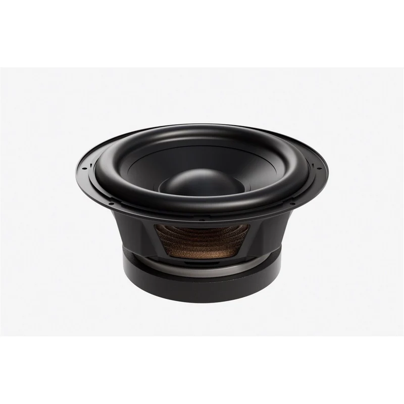 BRAVIA Theatre Sub 8 SA-SW8
