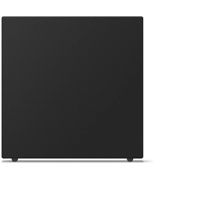 BRAVIA Theatre Sub 8 SA-SW8
