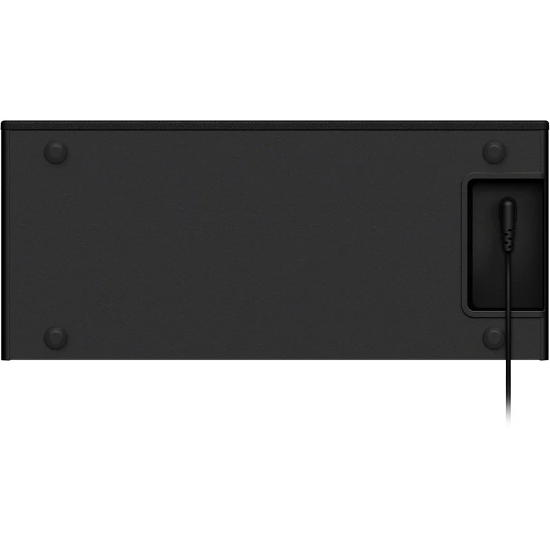 BRAVIA Theatre Sub 8 SA-SW8
