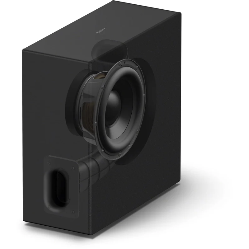 BRAVIA Theatre Sub 8 SA-SW8