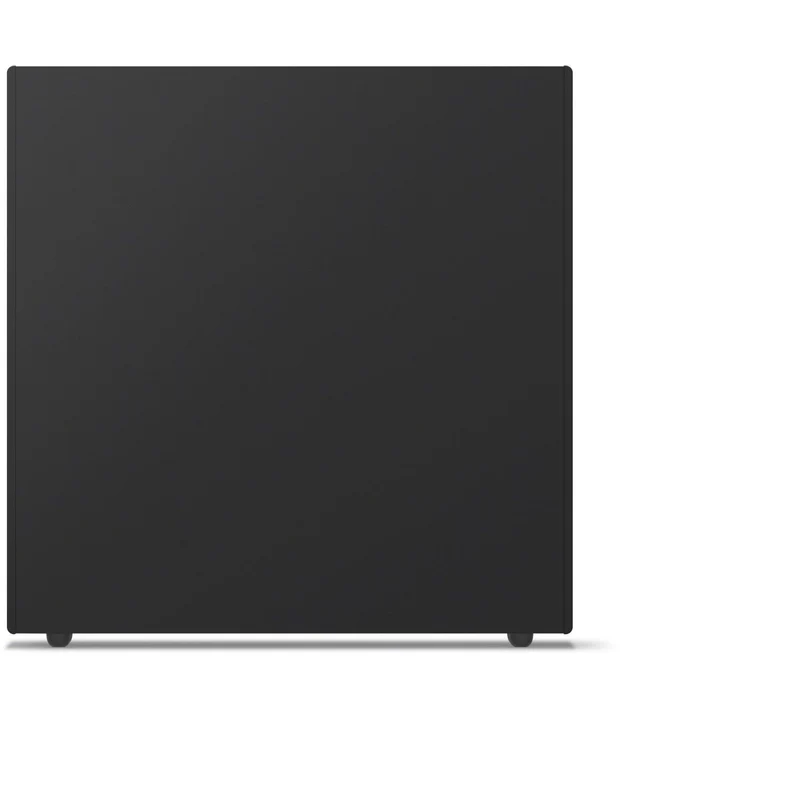 BRAVIA Theatre Sub 8 SA-SW8