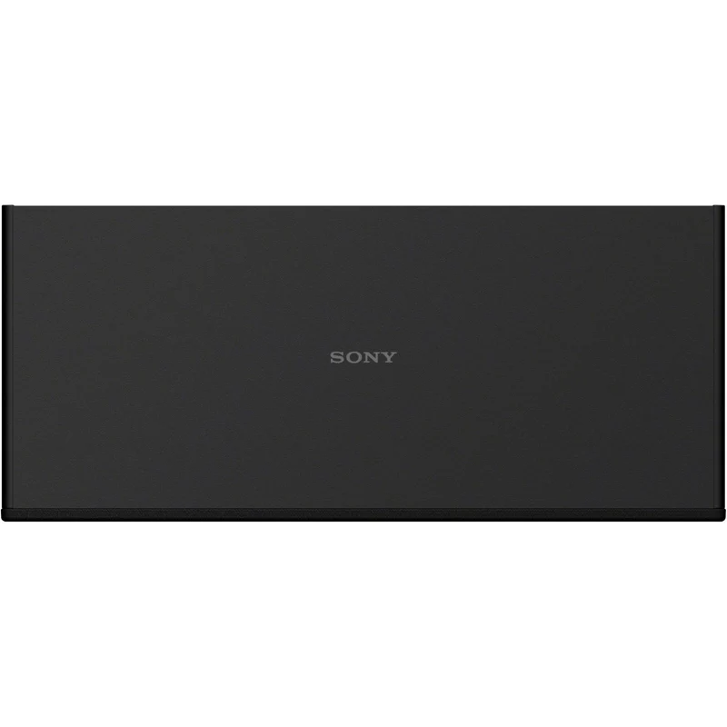 BRAVIA Theatre Sub 8 SA-SW8