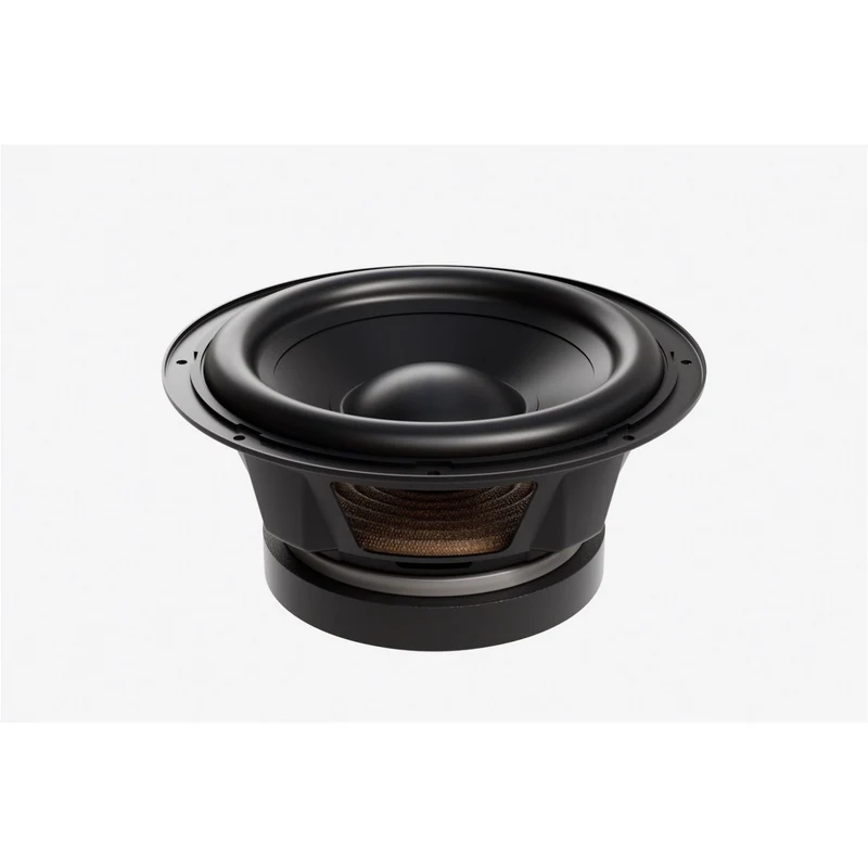 BRAVIA Theatre Sub 8 SA-SW8