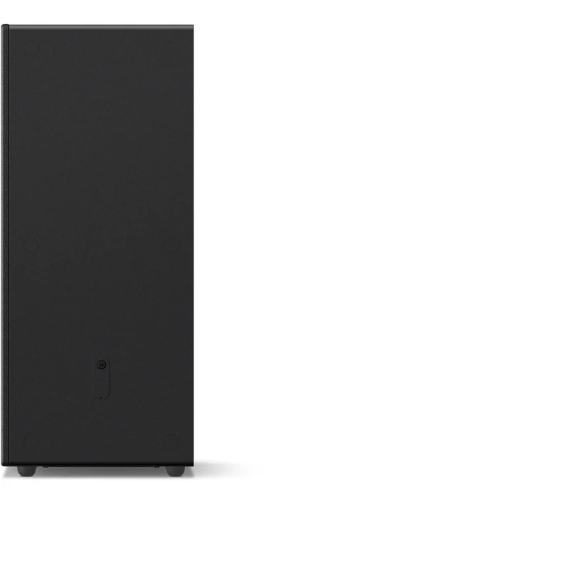 BRAVIA Theatre Sub 8 SA-SW8