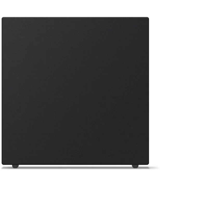 BRAVIA Theatre Sub 8 SA-SW8