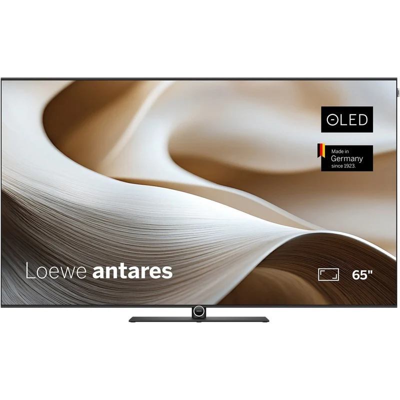 antares 65