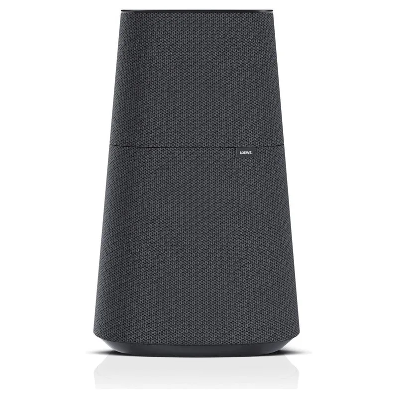 LOEWE klang mr3