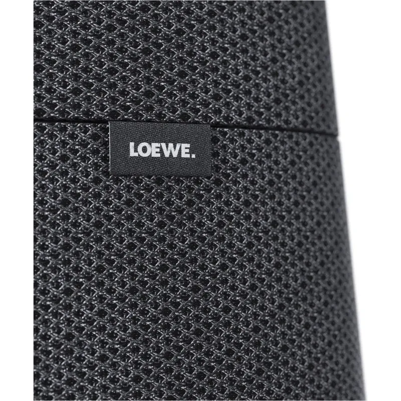 LOEWE klang mr3