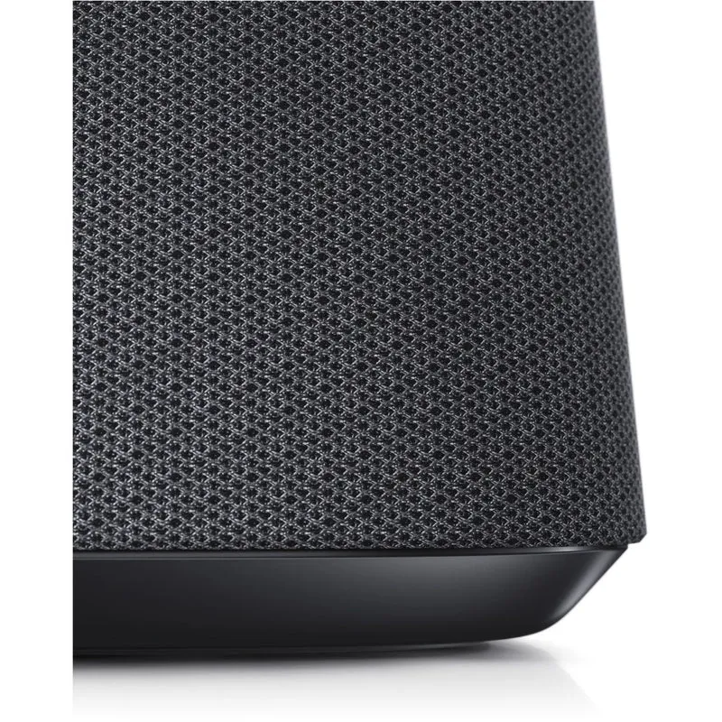 LOEWE klang mr3