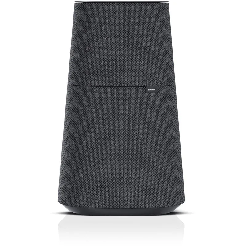 LOEWE klang mr3