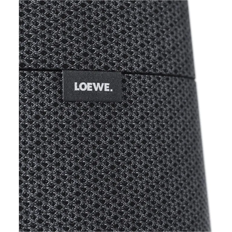 LOEWE klang mr3
