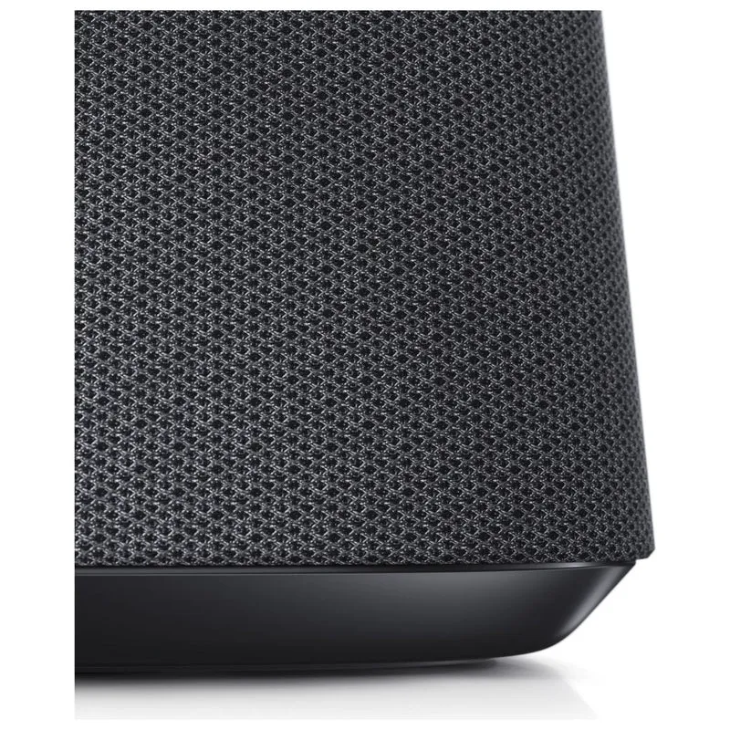 LOEWE klang mr3