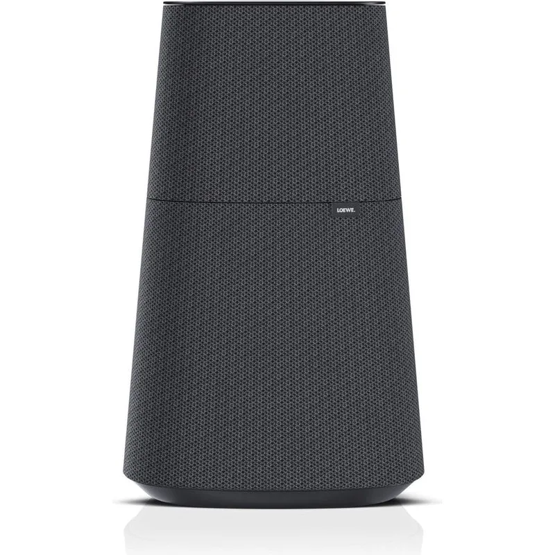 LOEWE klang mr3