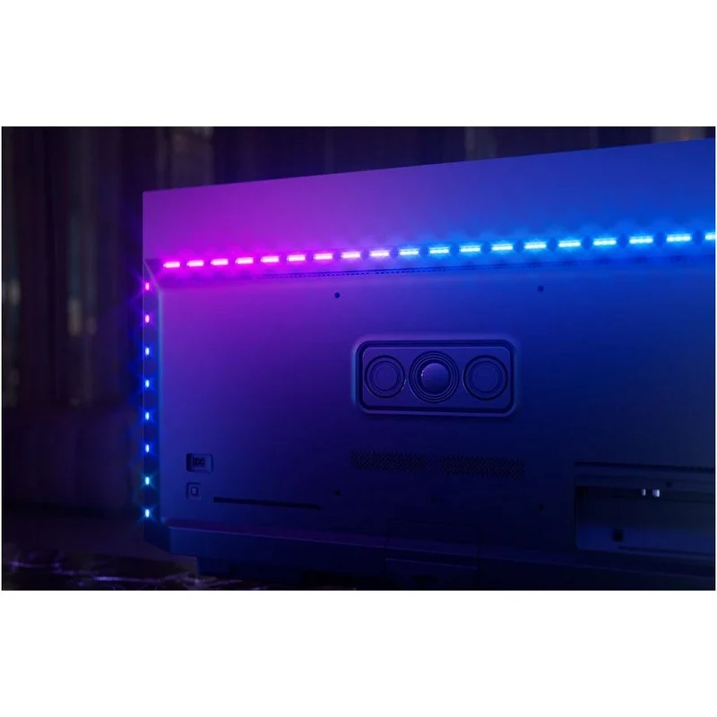 48OLED901/12