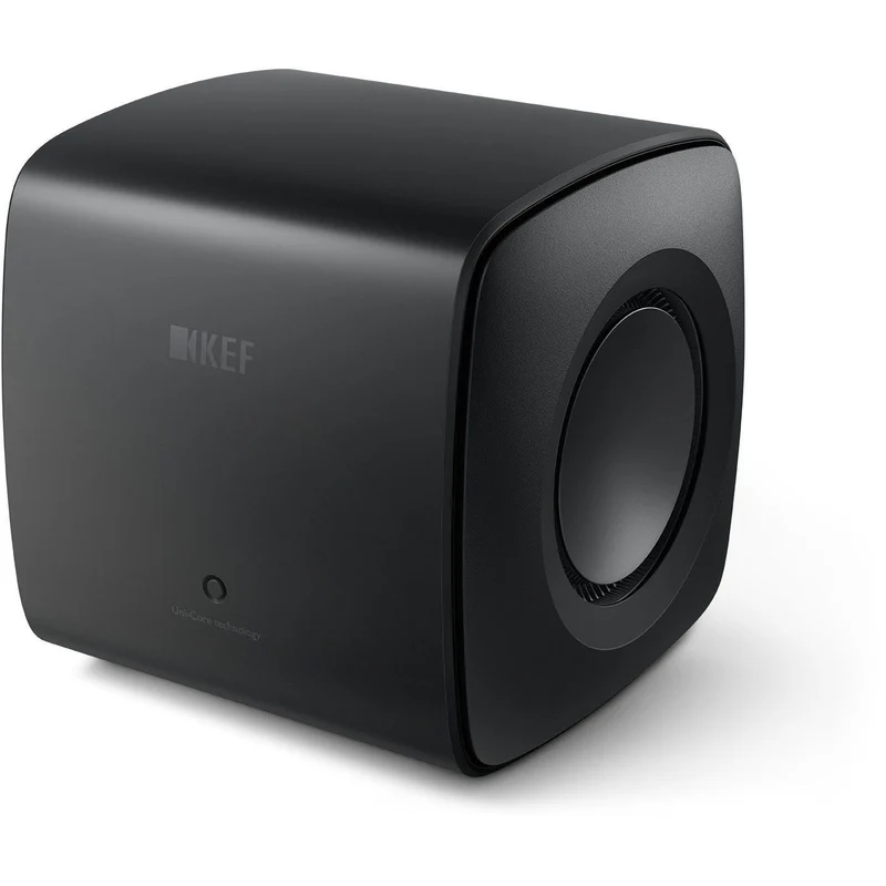 KEF KC62